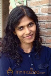 Halitha Shameem