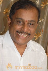 Hamsalekha