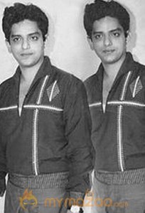 Haranath 