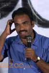 Hareesh Chakra Satheesh