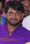 Hareesh