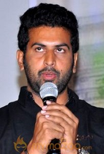 Hari Charan