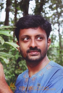 Hari Narayanan