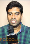 Hari Shankar