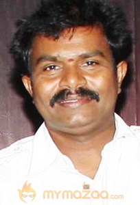 Hari 