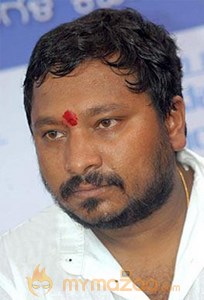 Hari