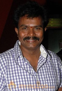 Hari