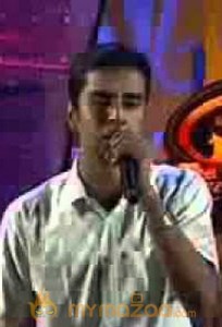 Harihara Sudhan