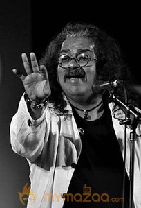 Hariharan