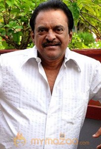 Hariharan