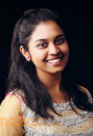 Haripriya