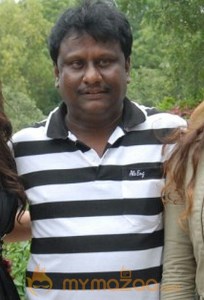 Harirajan