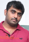 Harish E