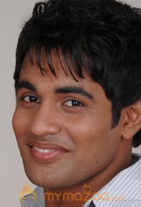 Harish