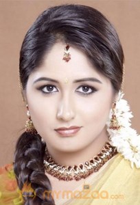 haritha