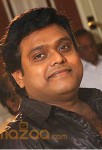 Harris Jayaraj