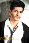 Harshvardhan Kapoor
