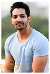 Harshvardhan Rane