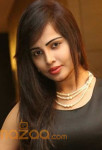 Hashika Dutt