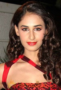 Hasleen Kaur