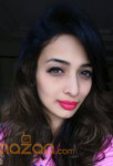 Heena Panchal