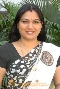 Hema