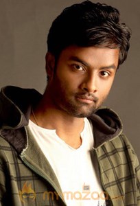 Hemachandra