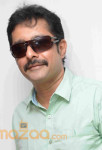 Hemanth Hegde