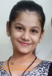 Hetal Gadda