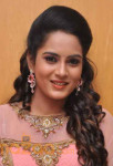 Himaja
