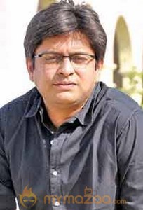 himanshu sharma