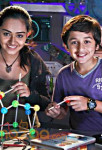 Himanshu Sharma