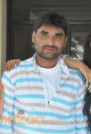 Himavarsha