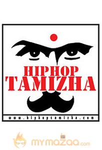 Hiphop Tamizha