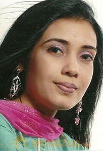 Hirali Brahmbhatt