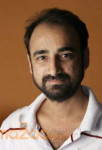 Hitesh Sonik
