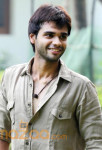 Hrishikesh