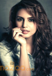 Huma Qureshi