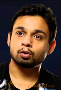 Hussain Dalal