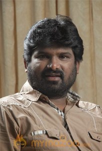 Ilayadevan