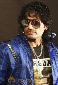 Immanuel Sathish