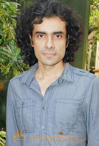 Imtiaz Ali
