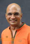 Indrajit Lankesh