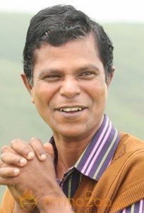 Indrans