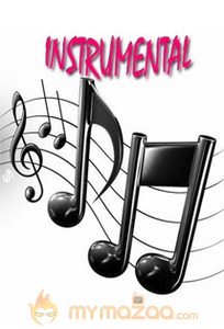 Instrumental