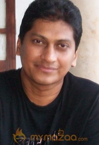 Iqbal Kuttipuram