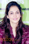 Isha Koppikar