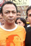 Ishaan Trivedi