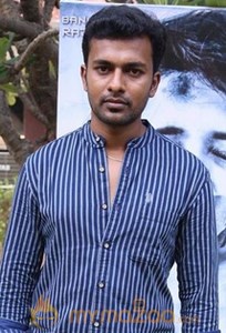 Ishwar