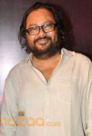 Ismail Darbar